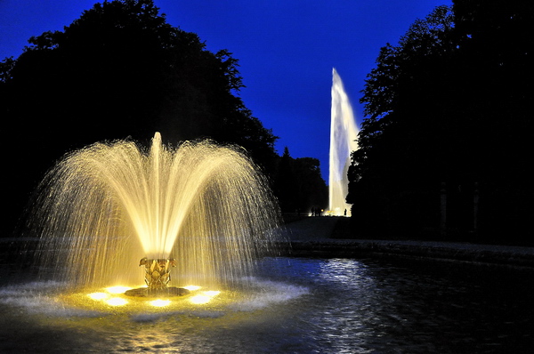 Lichter   031.jpg